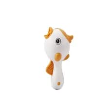 Pet liofilizado lançador Laser provocando gato brinquedo gato cão Universal lanches catapulta alimentador interativo vaz