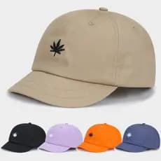 Boné de beisebol de aba curta versão coreana chapéu da moda masculino estilo americano aba curta aba pequena aba curta p