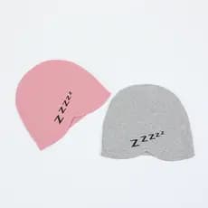 Nightcap quatro estações Baotou boné versão coreana na moda chapéu de dormir pulôver boné pós-parto feminino moda confin