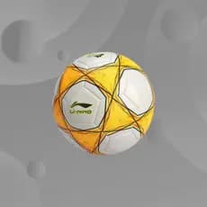 Forro/Lining · Futebol Novo Estilo T800 Série Esportiva Profissional Futebol AFQE126