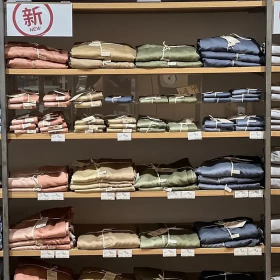 Lavável Lyocell colcha capa de cor sólida Tencel sedoso cama fronha única peça legal verão colcha capa
