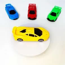 2026 brinquedos quentes Mini puxar para trás supercarro carro crianças presentes do jardim de infância das mulheres dos
