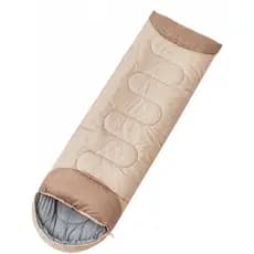Musenren saco de dormir adulto à prova de frio quente costurado duplo único saco de dormir dormitório almoço pausa lugar