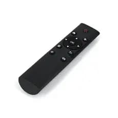 Mouse sem fio controle remoto TV controle remoto USB computador jogador de controle remoto computador Notebook Universal