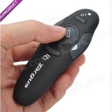 P PPT página Flip caneta projeção controle remoto Laser ensino palestra caneta demonstrador chicote eletrônico multimídi