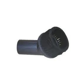 Baiyun aspirador de pó absorve água 30L 70L escova redonda Jieba aspirador de pó Super tesouro/baiyun escova Universal p