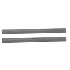 Baiyun AF09003 tira absorvente tira unilateral aspirador de pó máquina absorvente acessórios tira absorvente tira unilat