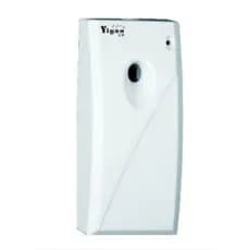 Yigao YG-329 Máquina de fragrância por indução de temporização automática Máquina de fragrância Máquina de fragrância Má