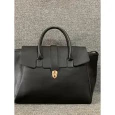 Grande fábrica OEM ~ ~ rede externa 200 + versão coreana All-Match moda feminina bolsa de grande capacidade portátil blo