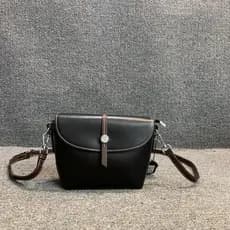 Shopping retirando gabinete bens Super econômico repolho preço tratamento couro genuíno bolsa feminina Original All-Matc