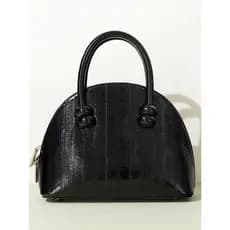 Bolsa de couro genuíno 2025 novo estilo europeu americano moda primeira camada de couro de um ombro Diagonal saco Casual