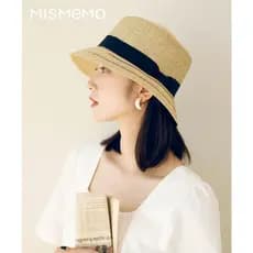 Chapéu superior plano feminino chapéu de palha de aba pequena primavera verão Casual balde chapéu macio dobrável chapéu