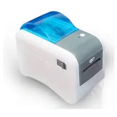 Impressora pulseira HOSPITALAR (rede/WIFI/usb) iSD14 127/220v