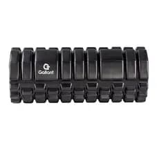 Rolo De Massagem Liberação Miofascial Gallant (GRM33EV01A-PT)