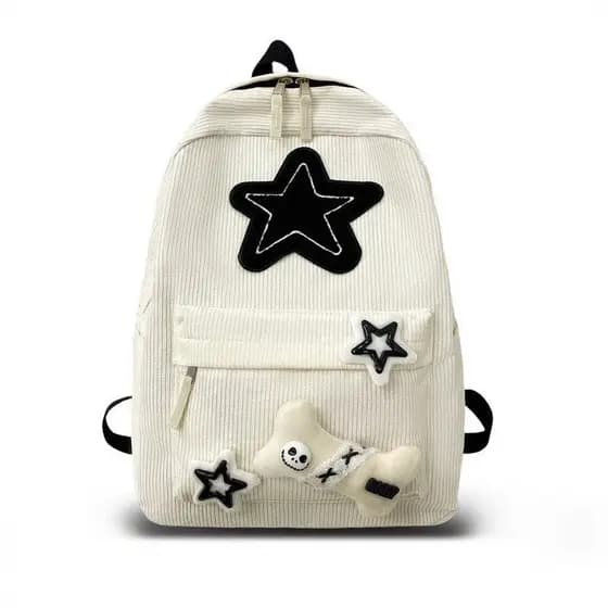 Preto Cinza Branco Vermelho Versátil Mochila De Alta Qualidade Grande Capacidade À Prova Dwaterproof Água Saco Viagem La