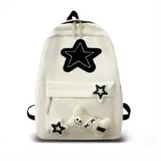 Preto Cinza Branco Vermelho Versátil Mochila De Alta Qualidade Grande Capacidade À Prova Dwaterproof Água Saco Viagem La