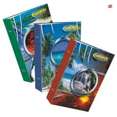 Album de Fotos 10x15 para 200 Fotos Viagem Paisagem Praia Ferias Mundo Brasil Recordacao
