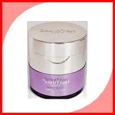 [saintfran] Creme De Tratamento De Manchas , 30ml , 1 Unidade/Coreano Para/Fórmula Leve/100 % Genuíno Da MCYMA