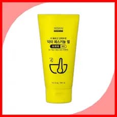 [Yeskin] Dr . Gel Forte (Alívio De Acne) , 100ml/Coreano/100 % Genuíno Da MCYMA