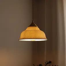 Pendente Luminária Teto Moderno Lustre Para Quarto LED Lustre Cozinha Lustre Sala Jantar Sala de Estar