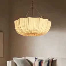 Pendente Luminária Teto Sala de Estar Moderno Lustre Cozinha LED Lustre Sala Jantar Lustre Para Quarto
