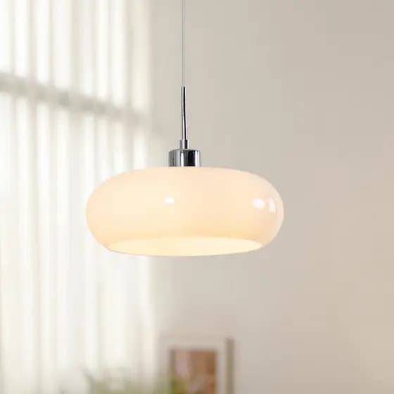 Lustre de teto luz da cozinha mesa jantar lustre decoração moderna quarto sala estar LED