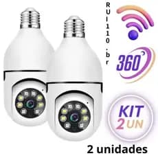 CCTV IP66 Câmera Sem Fio À Prova D'água 2.4 Ghz WiFi Movimento Rastreamento Automático Zoom Digital 4X Conversa Bidireci
