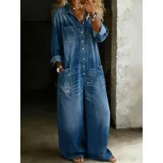 Blusa externa de praia de renda feminina de tamanho grande, alfaiataria oca transparente solta, mangas compridas com dec