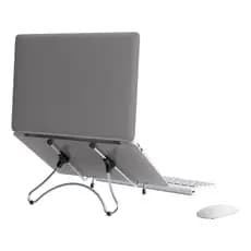 Suporte Para Notebook Uptable Octoo