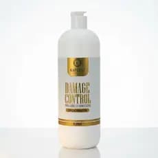 Condicionador Profissional Damage Control Kapelli 1L
