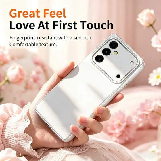 Para Samsung Galaxy S25 S26 Ultra S21 S22 S23 S24 Plus S26 + S25FE S24FE S23FE S21FE Capa Traseira
