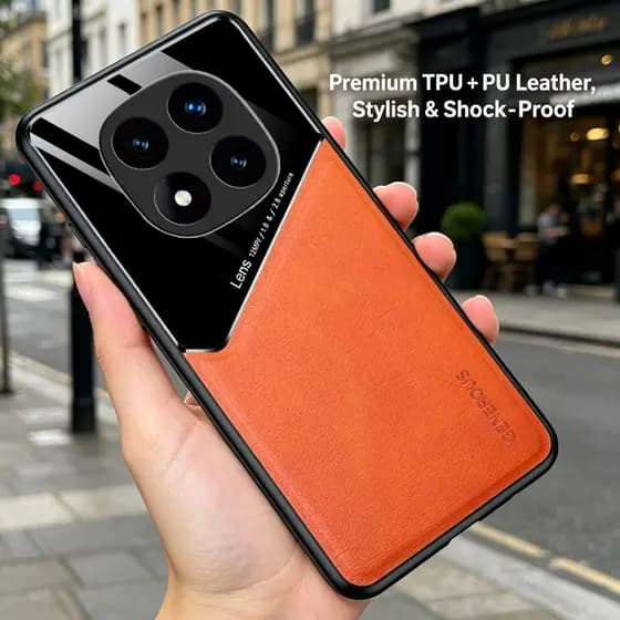 Para Xiaomi Poco X7 X6 X5 X4 X3 Pro F5 F7 M8Pro C85 C75 C65 C55 Redmi 15C 14C 13C 12C 4G Caso Capa