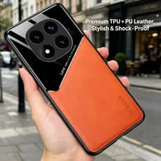 Para Xiaomi Poco X7 X6 X5 X4 X3 Pro F5 F7 M8Pro C85 C75 C65 C55 Redmi 15C 14C 13C 12C 4G Caso Capa