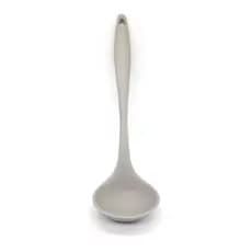 Concha de Silicone Reforçada 31cm