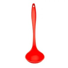 Concha de Silicone Reforçada 28cm