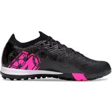 80012 Assassin tf turf spikes Botas De Futebol Com Pontas De Relva De Cano Alto LUNAR GATO II IC Streetgato Reactg