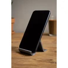 Suporte Organizador De Mesa Para Celular Universal