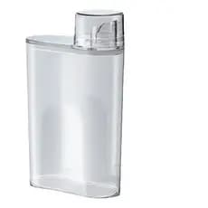 Dispenser Multiuso Grande Capacidade 2000ml Container Liquidos Banheiro Cozinha