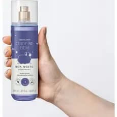 BODY SPLASH CUIDE-SE BEM BOA NOITE 100ML