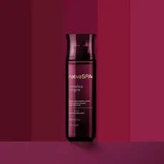 BODY SPLASH NATIVA SPA - AMEIXA NEGRA 100ML