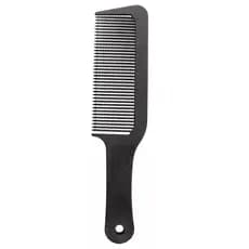 Pente Corte Profissional Clipper Over Comb Fade
