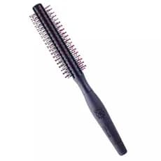 Escova Cricket Anti Estática Carbono RPM8