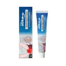 Palha Palha Palha Lua Creme de Cuidados Masculinos Limpeza Suave Impressionante Delicado Pele Suave Creme Diário de Cuid