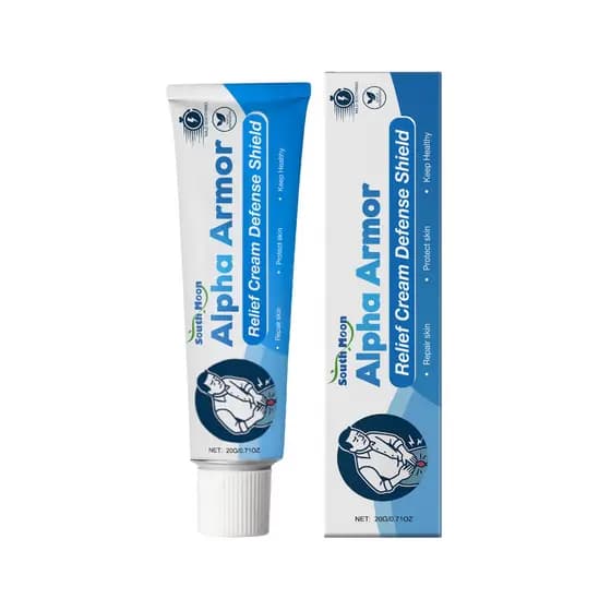 Palha palha lua creme de cuidados com o corpo masculino limpeza suave cuidados com a pele corpo confortável creme de cui