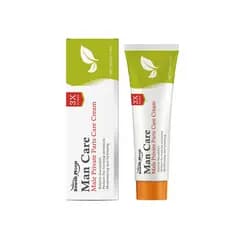 Almofada lua creme de cuidados masculinos hidratante suave massagem externa do corpo masculino fácil absorção creme de c