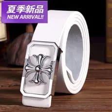 | cinto masculino social | 【cinto masculino grife】 cinto masculino couro legítimo ✥Cinto de moda de comércio exterior ve