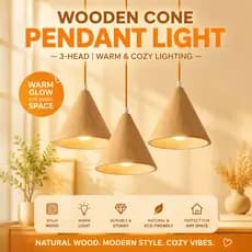 CZHLIFE Minimalista Café Pendurado Lâmpada Moderna Sala De Jantar Decorar Lustre Teto Estar LED Nordic Luz Pingente