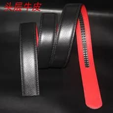 | cinto masculino social | 【cinto masculino grife】 cinto masculino couro legítimo ♕3.5 inferior vermelho couro genuíno s