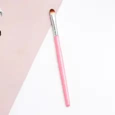 | 【kit pincel maquiagem profissional】 | ✻Pincel de maquiagem único único único sombra pincel de maquiagem ferramenta de