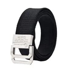 | cinto masculino social | cinto masculino couro legítimo cinto masculino plus size ♣Cinto de lona com fivela de anel du
